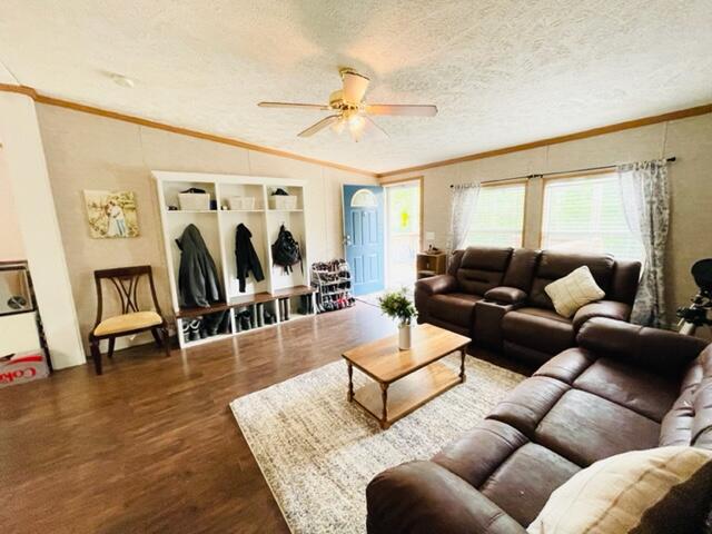14160 Brown Ridge Road Morehead, KY 40351 - Photo 17 of 47 IMG_0557