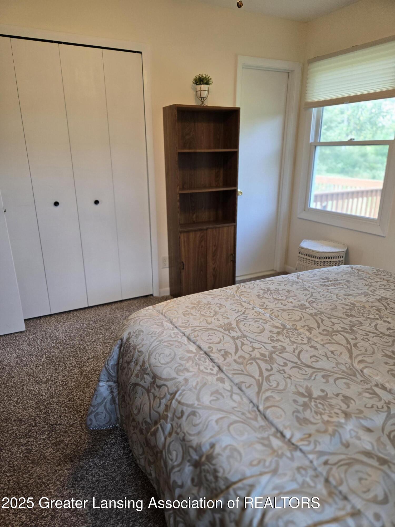 18775 South Bull Run Road Gregory, MI 48137 - Photo 13 of 36 13