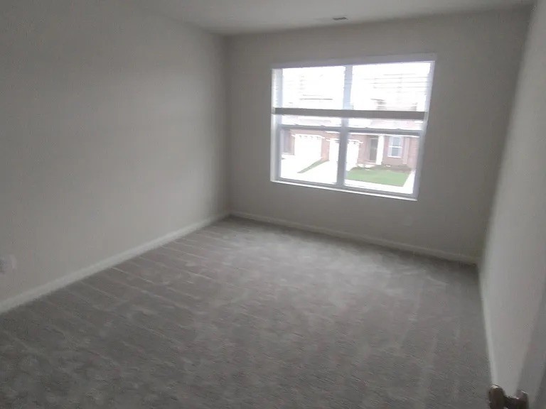 454 Alcott Way Spring Hill Spring Hill, TN 37174 - Photo 14 of 16