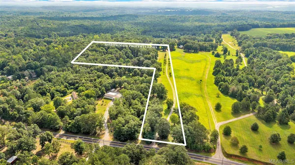$565,000 | 1496 County Road 81, Prattville, AL 36067
