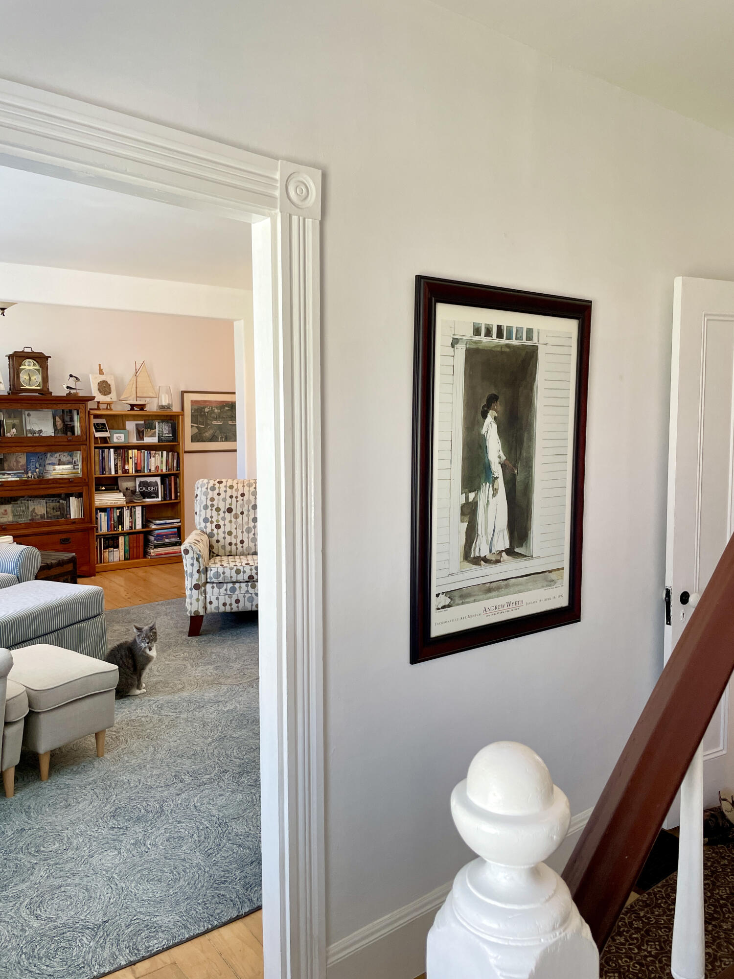 10 Juniper Street St. George, ME 04860 - Photo 29 of 81 DCA16B95-4F49-4322-AAF7-3718E125EBC0_1_2
