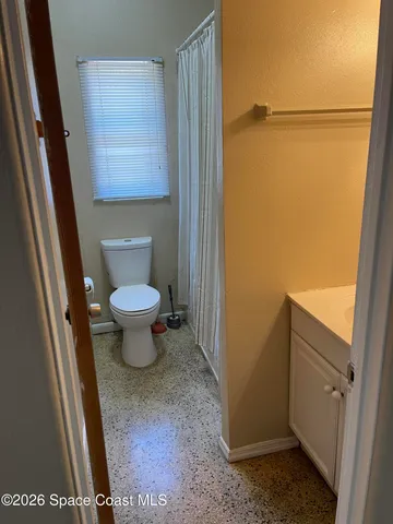 $1,700 | 1448 Virginia Drive, Melbourne, FL 32935