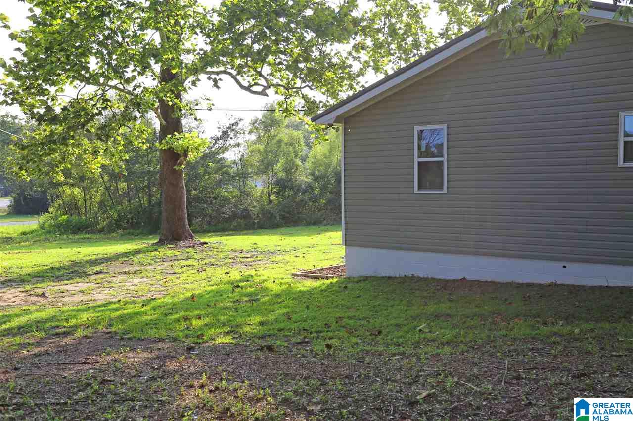 10965 Highway 160 Hayden, AL 35079 - Photo 19 of 24