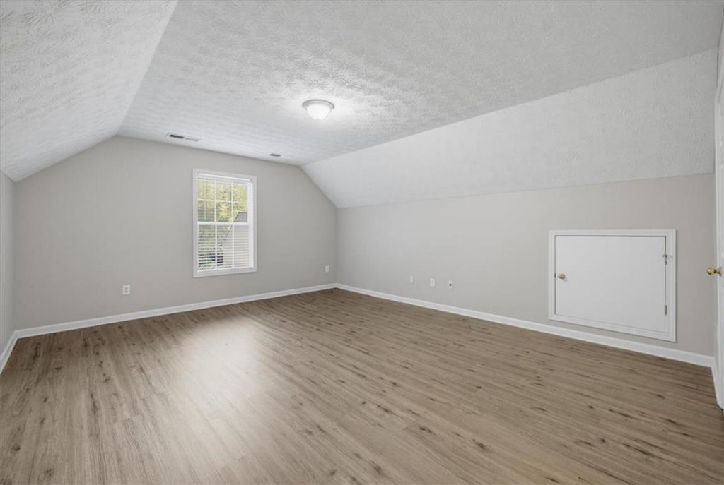 310 Rockingham Drive Loganville, GA 30052 - Photo 36 of 46 Gallery Image 36