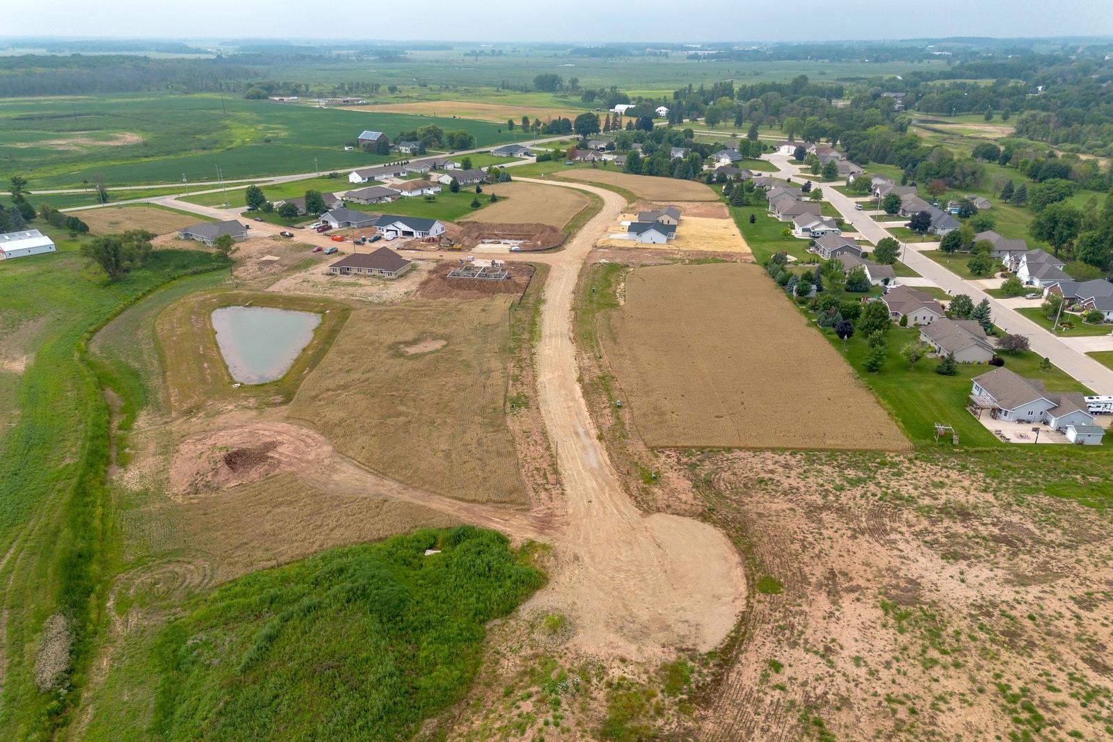 486 Rustic Ridge Drive, Unit 15 Brillion, WI 54110 - Photo 5 of 6