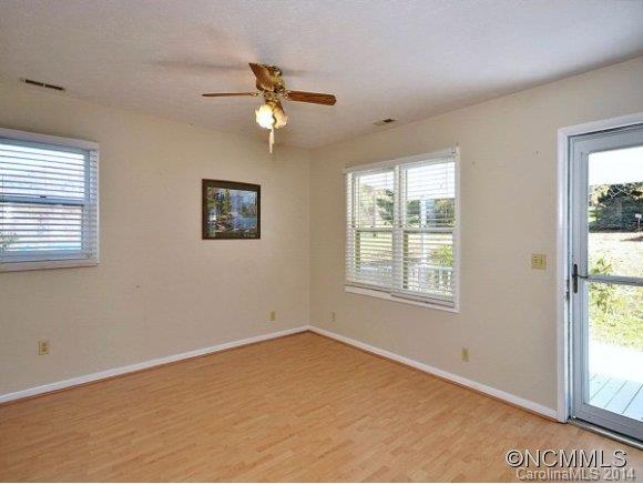 402 Elbert Burnett Road Canton, NC 28716 - Photo 2 of 11