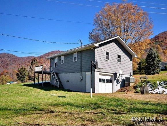 402 Elbert Burnett Road Canton, NC 28716 - Photo 11 of 11