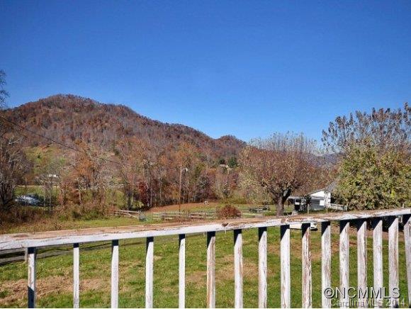 402 Elbert Burnett Road Canton, NC 28716 - Photo 10 of 11