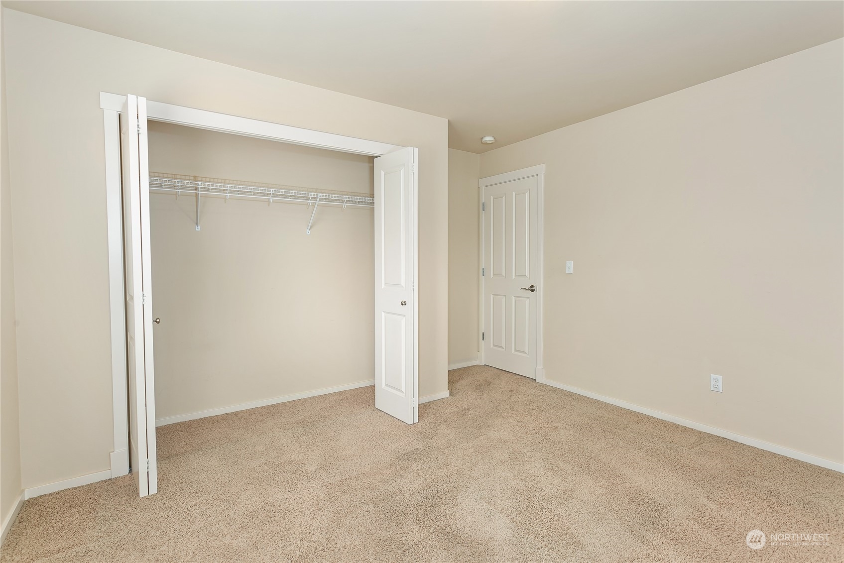 16725 Southeast 173rd Street Renton, WA 98058 - Photo 25 of 37 a view of an empty room