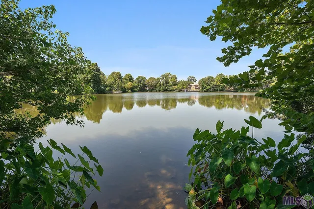 $1,300 | 10300 West Winston Avenue, Unit 6, Baton Rouge, LA 70809