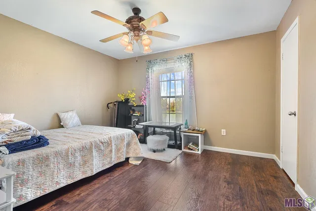 $1,300 | 10300 West Winston Avenue, Unit 6, Baton Rouge, LA 70809