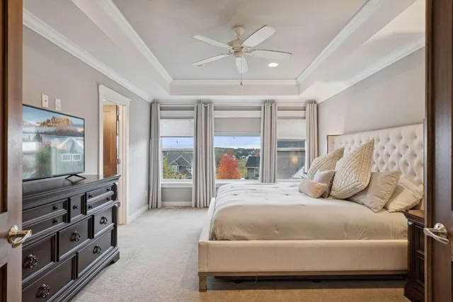 $844,900 | 2559 Woods Drive, Victoria, MN 55386