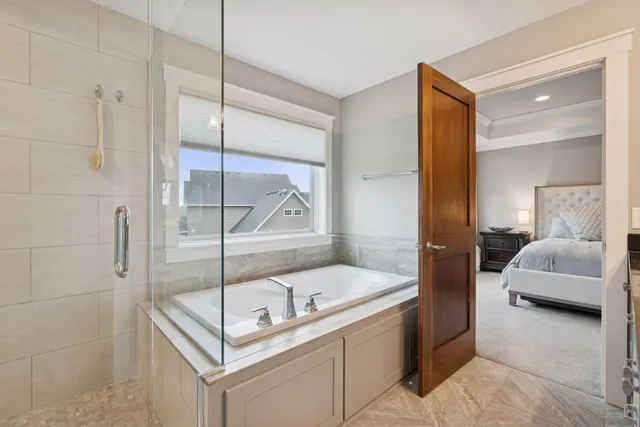 $844,900 | 2559 Woods Drive, Victoria, MN 55386