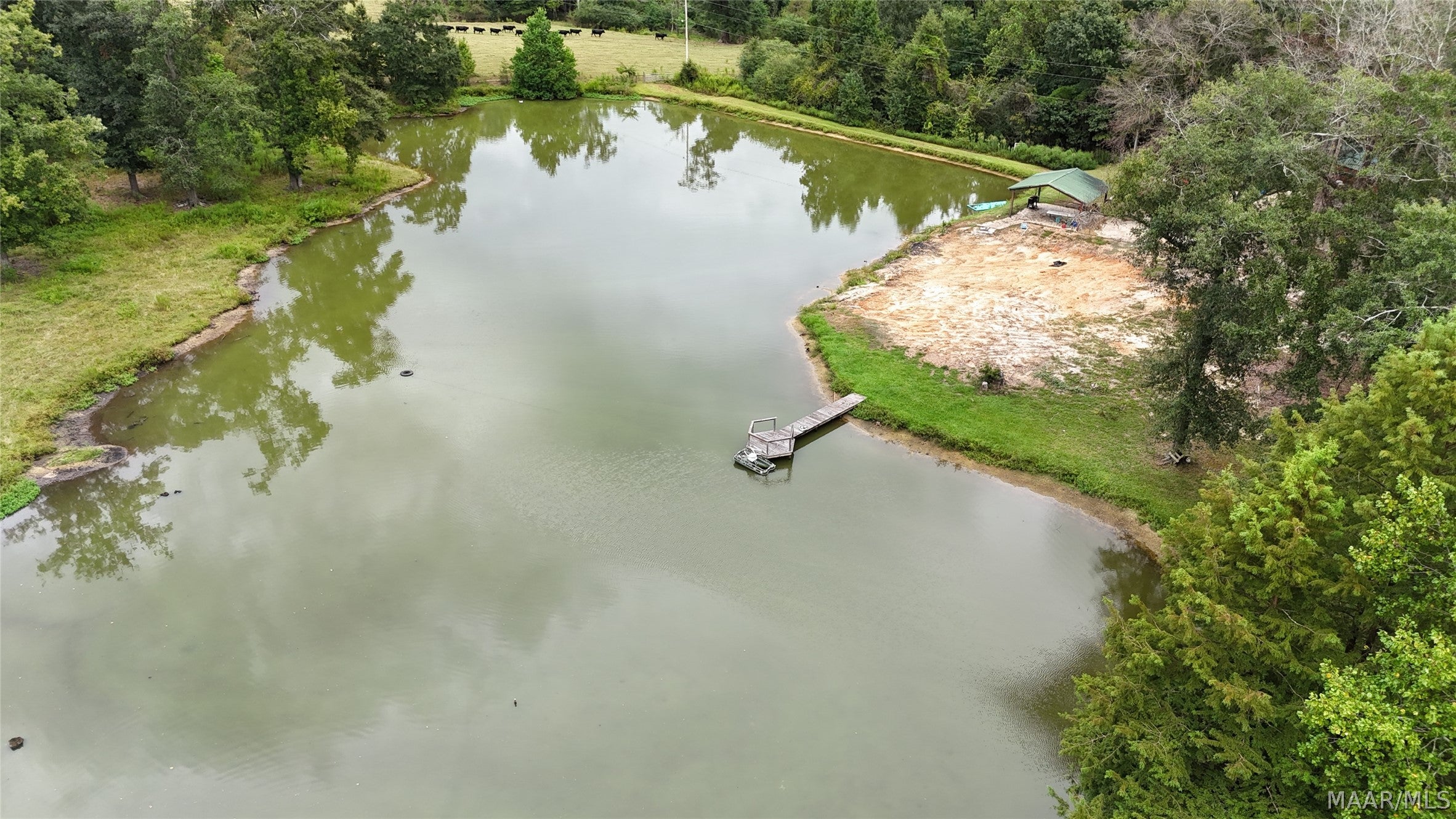 2365 Smart Road Troy, AL 36079 - Photo 9 of 9 Gallery Image 9