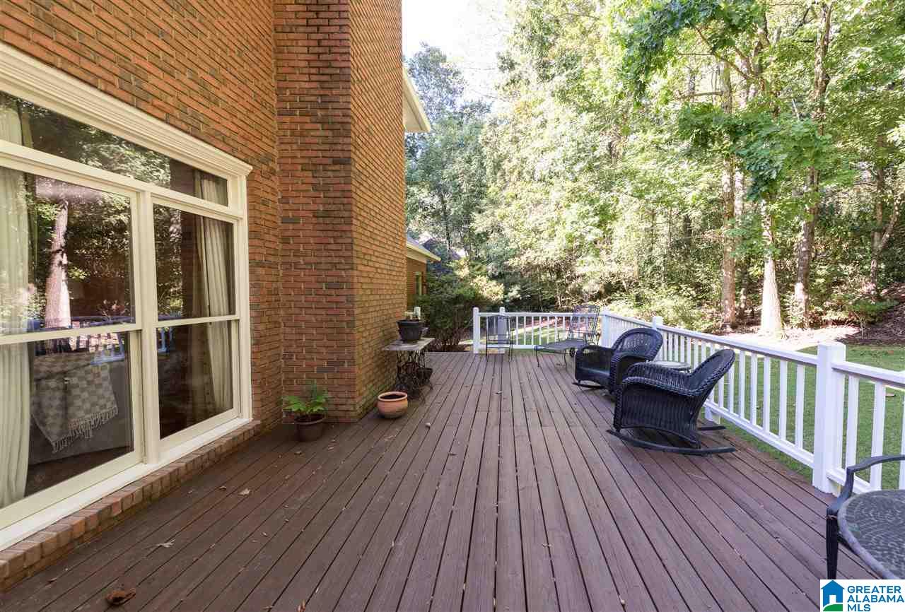 3540 Kingshill Road Birmingham, AL 35223 - Photo 35 of 38
