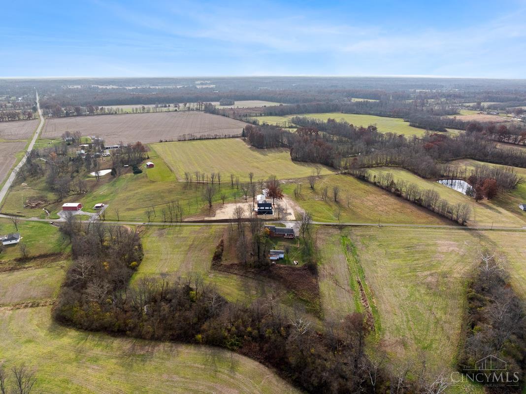 1566 Bolender Road Hamersville, OH 45130 - Photo 51 of 60