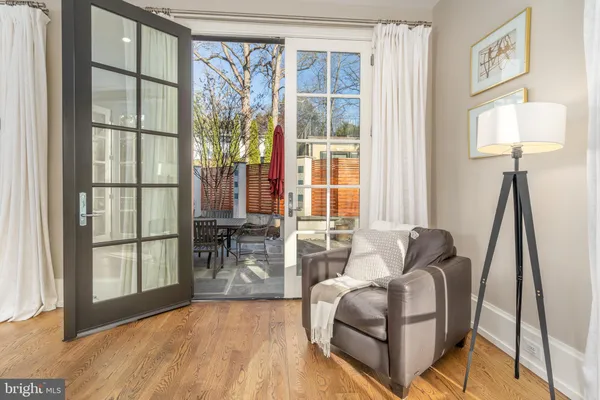 $3,375,000 | 3128 Appleton Street Northwest, Washington, DC 20008