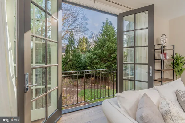 $3,375,000 | 3128 Appleton Street Northwest, Washington, DC 20008