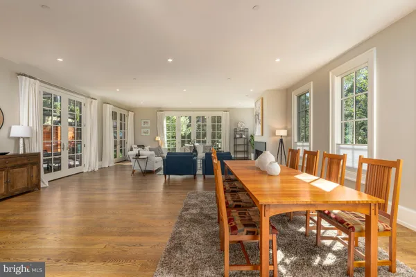 $3,375,000 | 3128 Appleton Street Northwest, Washington, DC 20008