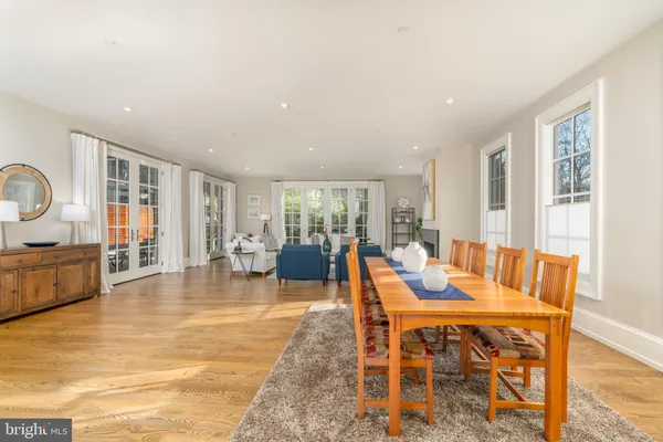$3,375,000 | 3128 Appleton Street Northwest, Washington, DC 20008