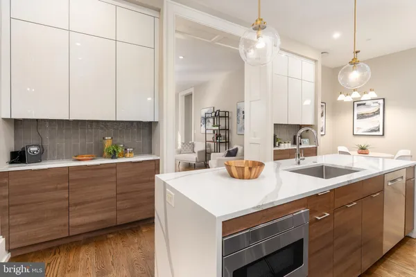 $3,375,000 | 3128 Appleton Street Northwest, Washington, DC 20008