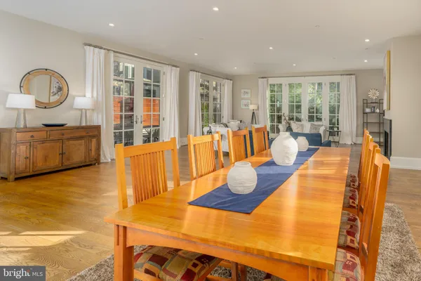 $3,375,000 | 3128 Appleton Street Northwest, Washington, DC 20008