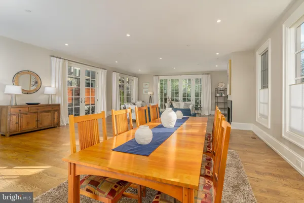 $3,375,000 | 3128 Appleton Street Northwest, Washington, DC 20008