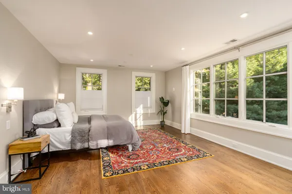$3,375,000 | 3128 Appleton Street Northwest, Washington, DC 20008