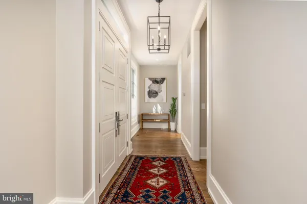$3,375,000 | 3128 Appleton Street Northwest, Washington, DC 20008