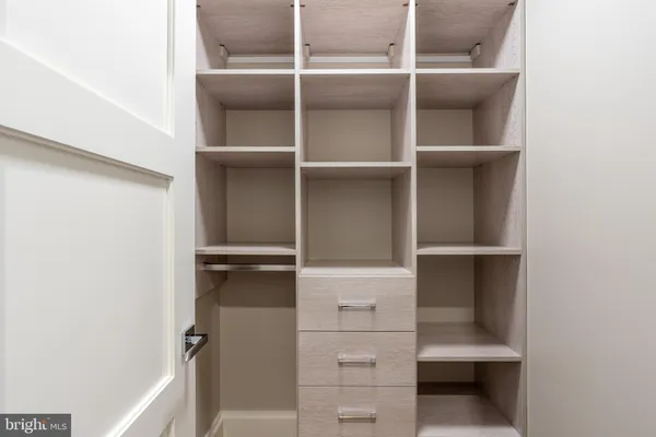 $3,375,000 | 3128 Appleton Street Northwest, Washington, DC 20008