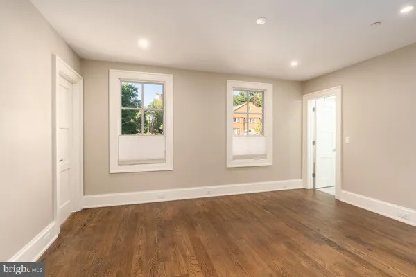 $3,375,000 | 3128 Appleton Street Northwest, Washington, DC 20008