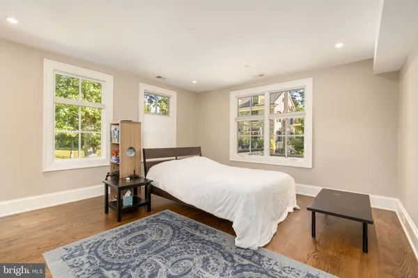 $3,375,000 | 3128 Appleton Street Northwest, Washington, DC 20008