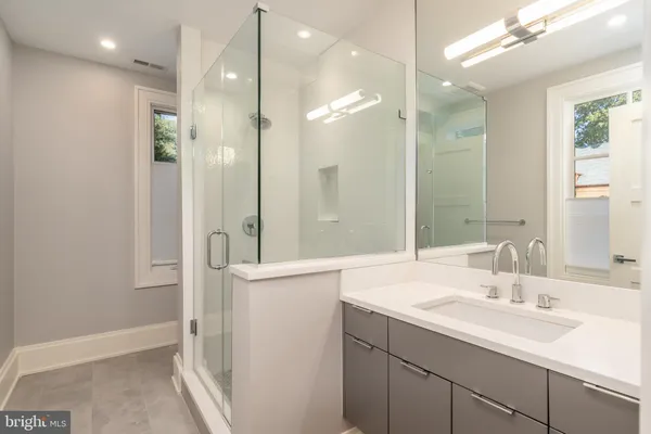 $3,375,000 | 3128 Appleton Street Northwest, Washington, DC 20008