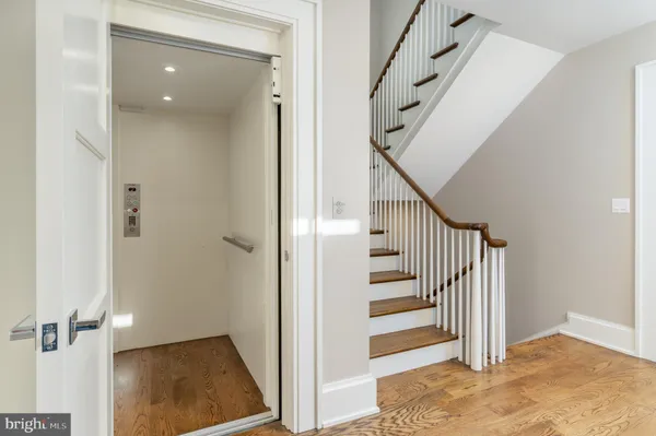 $3,375,000 | 3128 Appleton Street Northwest, Washington, DC 20008