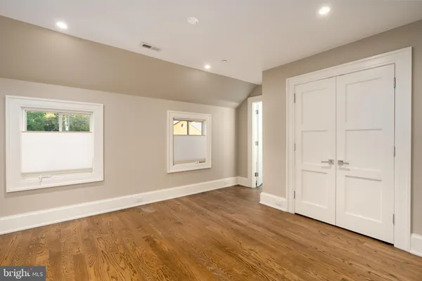 $3,375,000 | 3128 Appleton Street Northwest, Washington, DC 20008