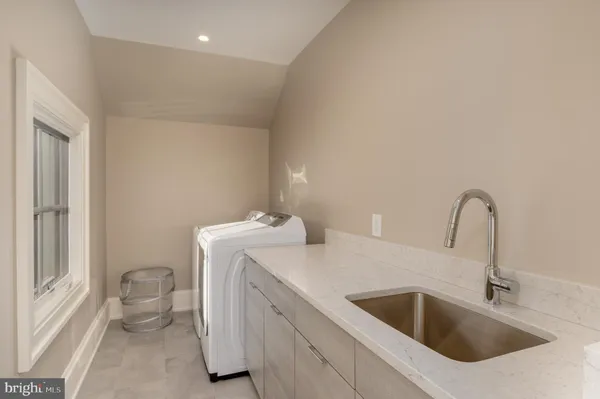 $3,375,000 | 3128 Appleton Street Northwest, Washington, DC 20008