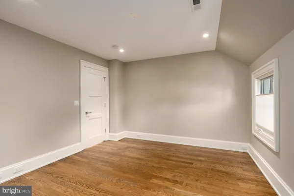 $3,375,000 | 3128 Appleton Street Northwest, Washington, DC 20008