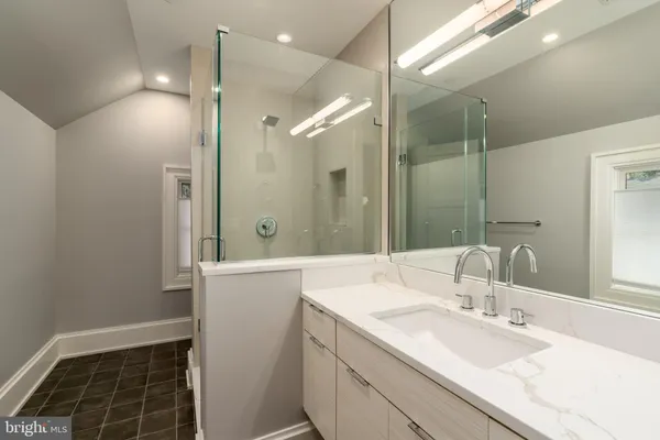 $3,375,000 | 3128 Appleton Street Northwest, Washington, DC 20008