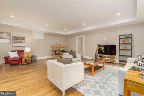 $3,375,000 | 3128 Appleton Street Northwest, Washington, DC 20008