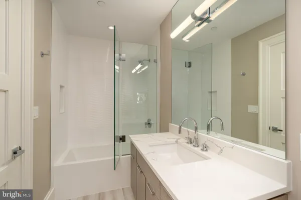 $3,375,000 | 3128 Appleton Street Northwest, Washington, DC 20008