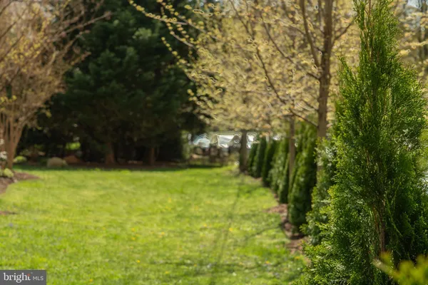 $3,375,000 | 3128 Appleton Street Northwest, Washington, DC 20008