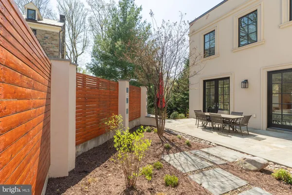 $3,375,000 | 3128 Appleton Street Northwest, Washington, DC 20008