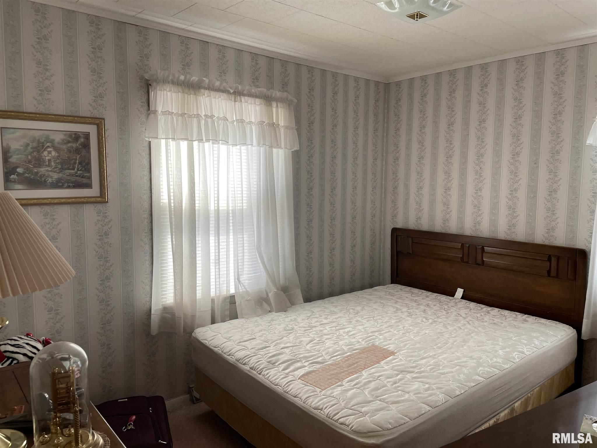 309 East Stanford Avenue Springfield, IL 62703 - Photo 11 of 17 Gallery Image 11