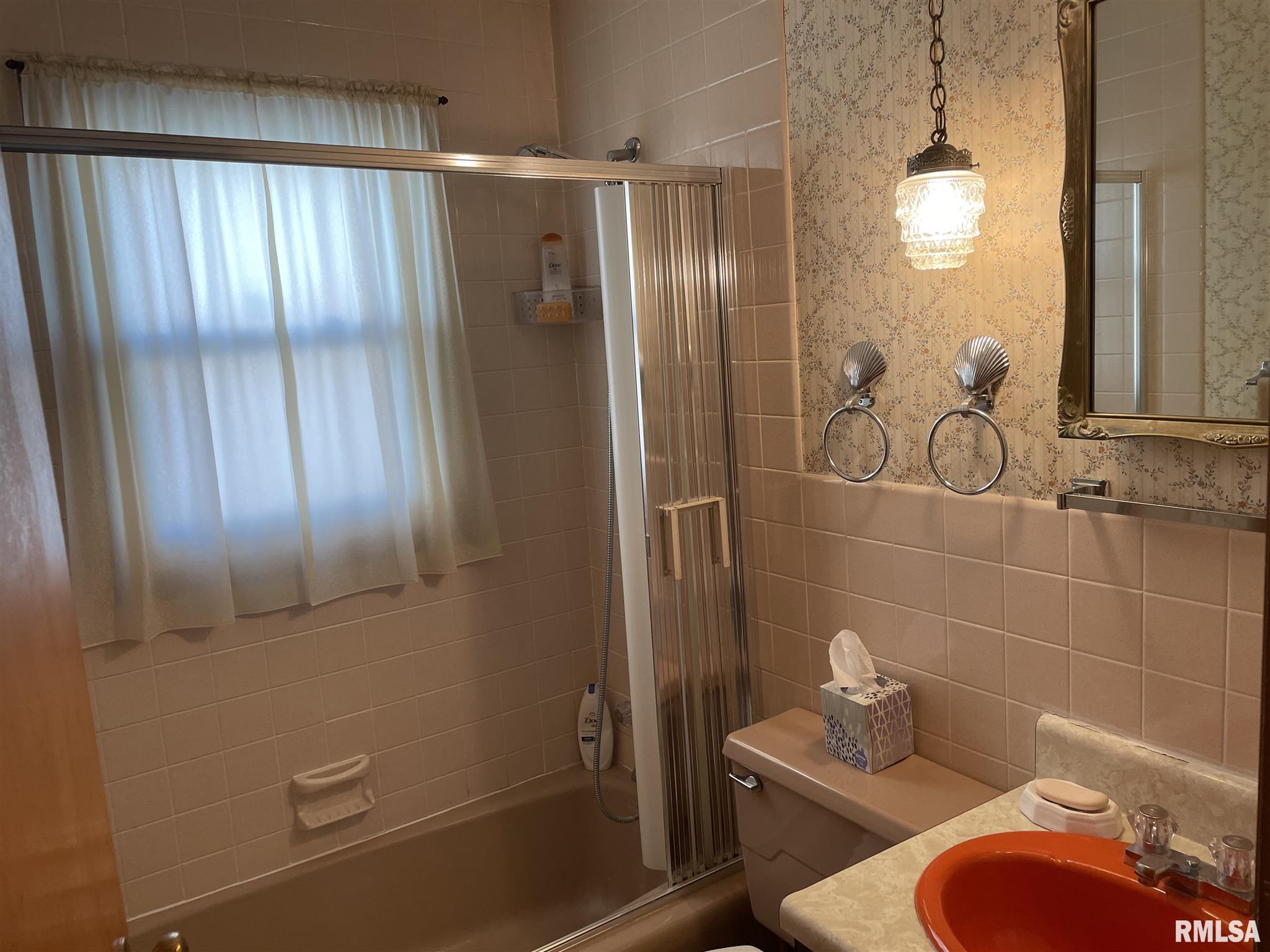 309 East Stanford Avenue Springfield, IL 62703 - Photo 12 of 17 Gallery Image 12