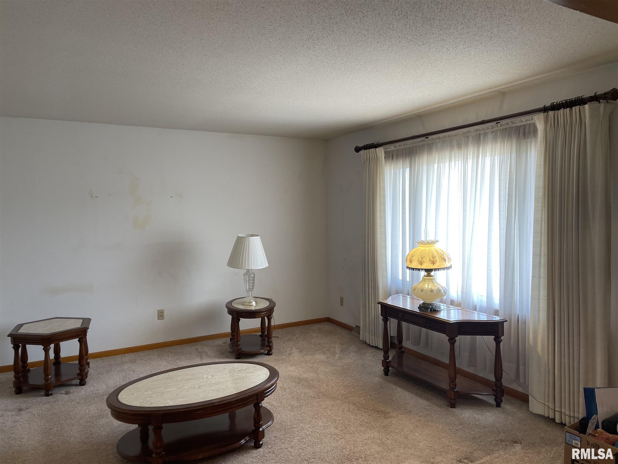 309 East Stanford Avenue Springfield, IL 62703 - Photo 2 of 17 Gallery Image 2