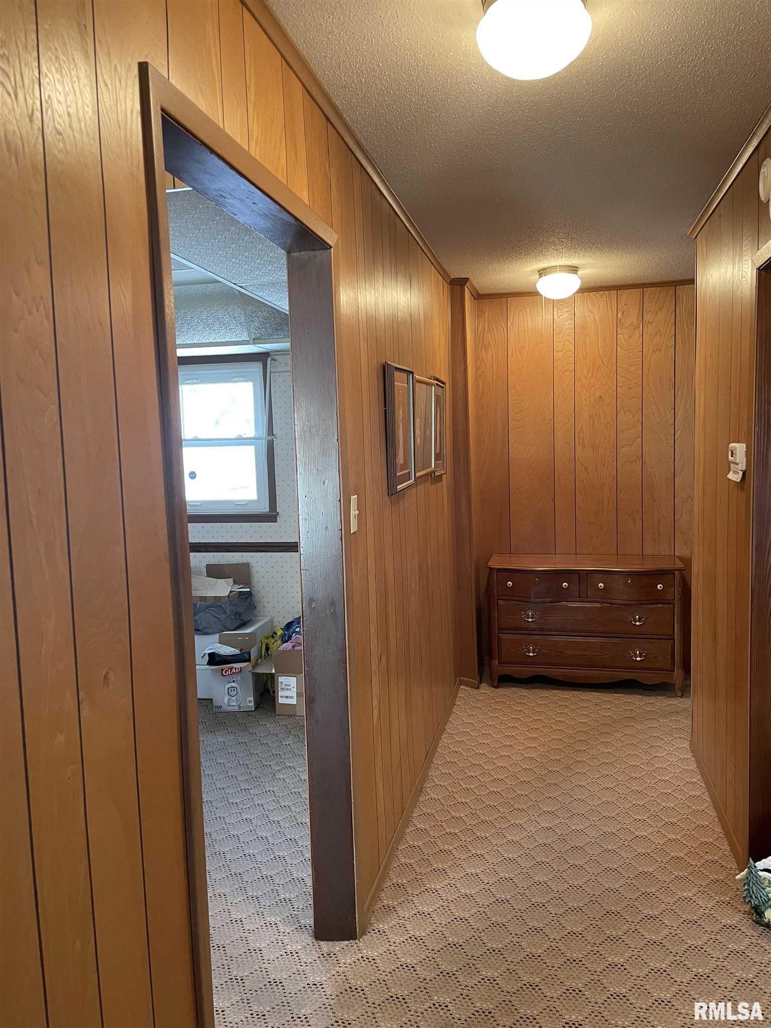 309 East Stanford Avenue Springfield, IL 62703 - Photo 7 of 17 Gallery Image 7