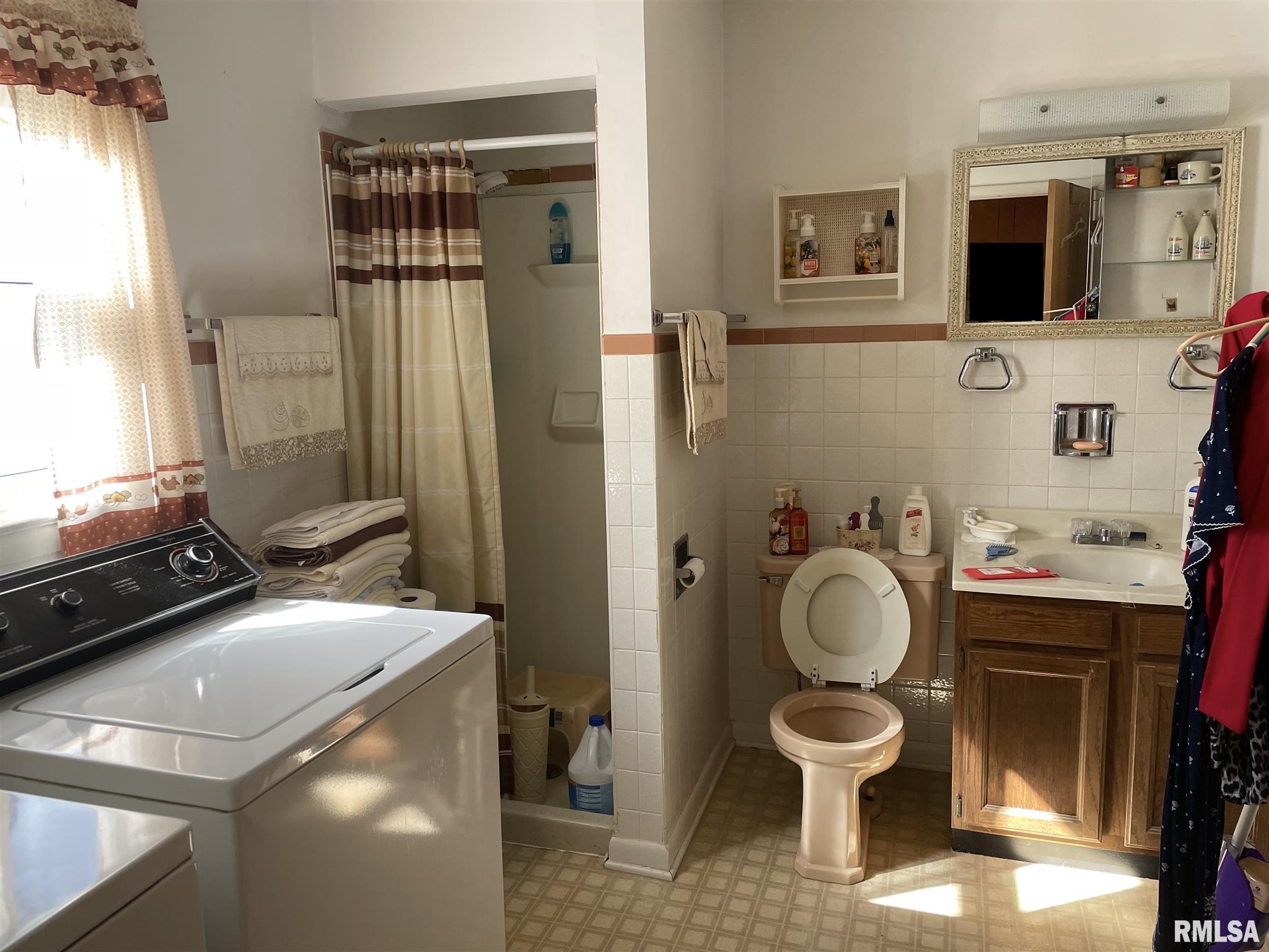 309 East Stanford Avenue Springfield, IL 62703 - Photo 8 of 17 Gallery Image 8