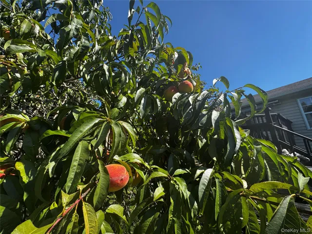 $529,999 | 22 Sharon Drive, Middletown, NY 10941