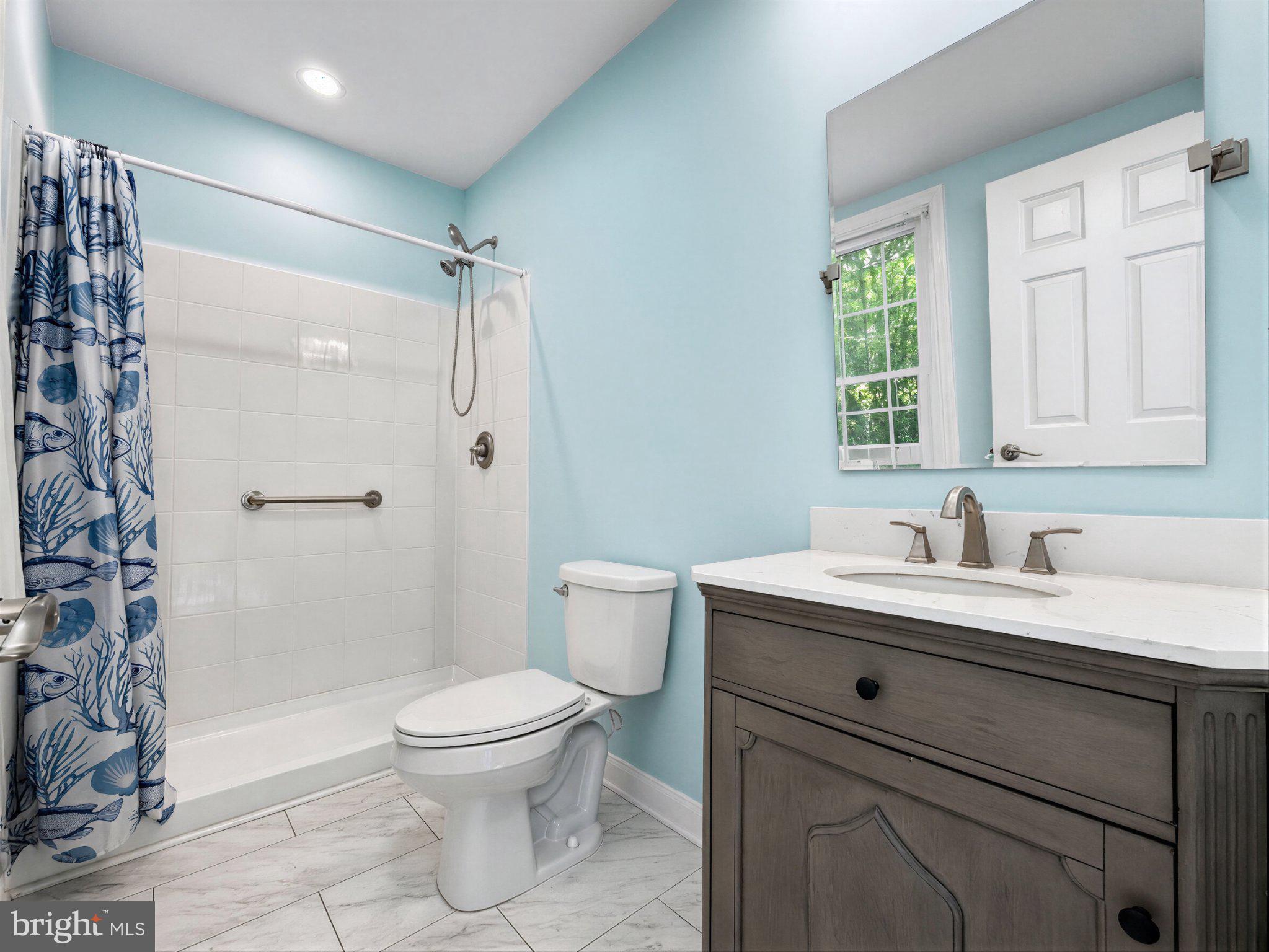 22435 Indian Bridge Road California, MD 20619 - Photo 43 of 70 Gallery Image 43