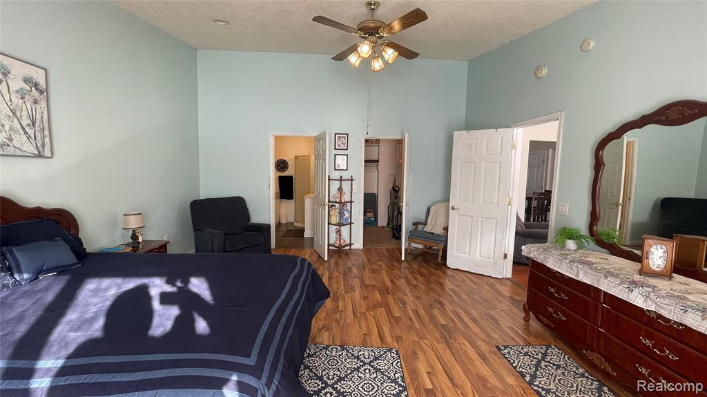 7120 Lapeer Road Davison, MI 48423 - Photo 22 of 48